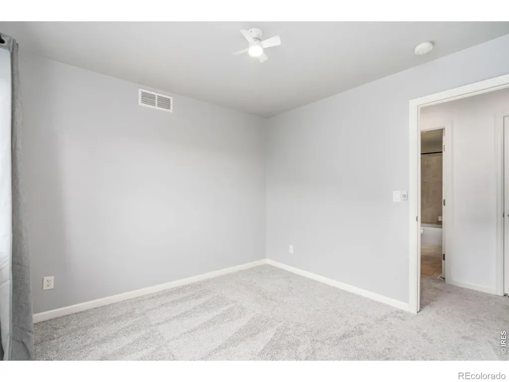 6332 Sea Gull Circle Loveland CO 80538