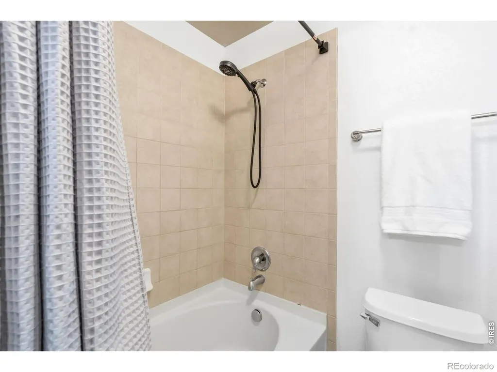 6332 Sea Gull Circle Loveland CO 80538