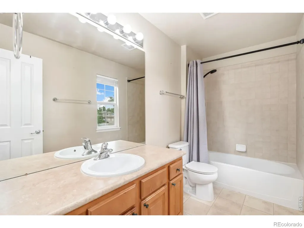 6332 Sea Gull Circle Loveland CO 80538