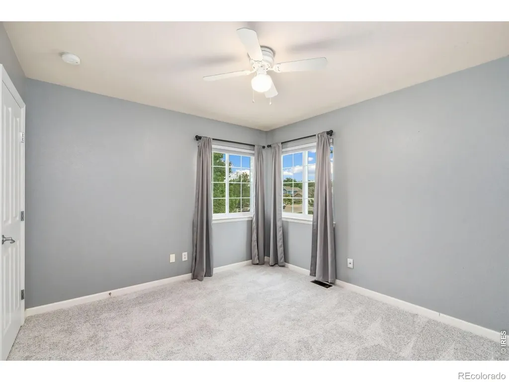 6332 Sea Gull Circle Loveland CO 80538