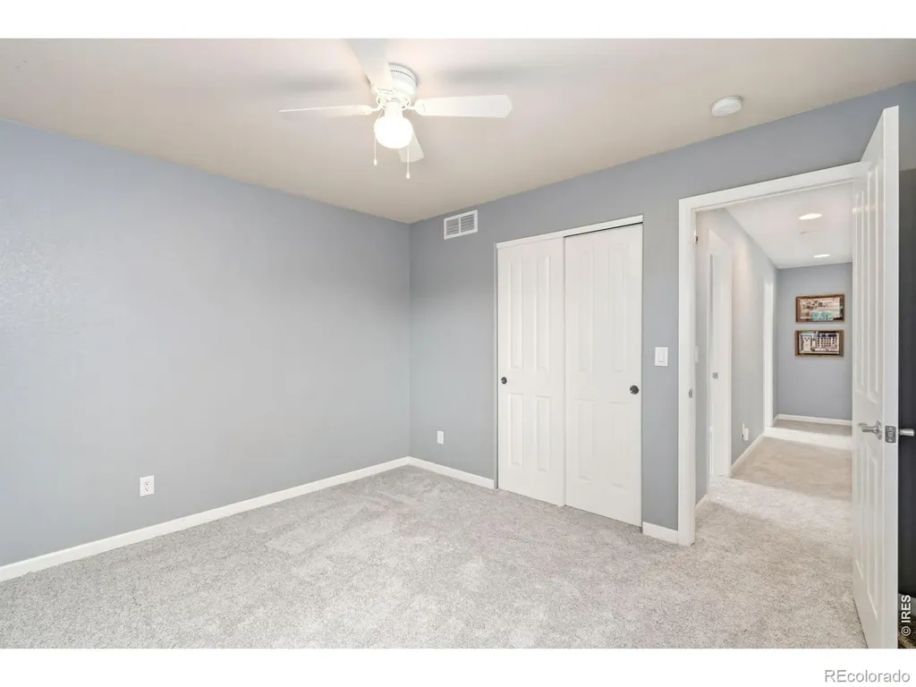 6332 Sea Gull Circle Loveland CO 80538
