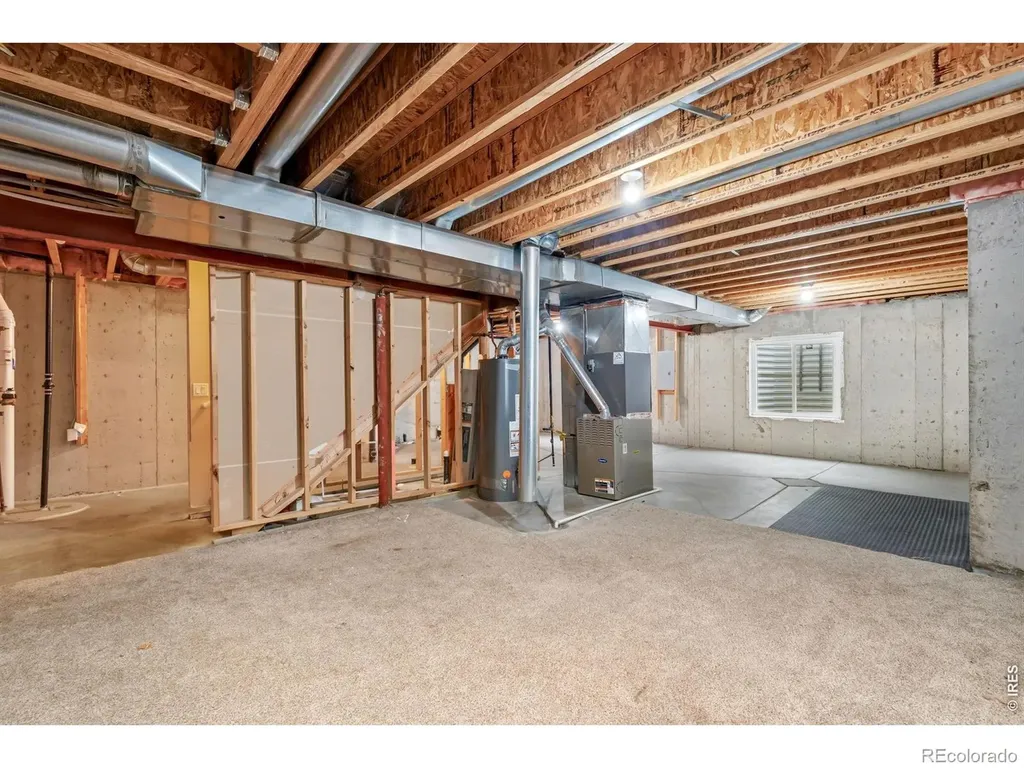 6332 Sea Gull Circle Loveland CO 80538