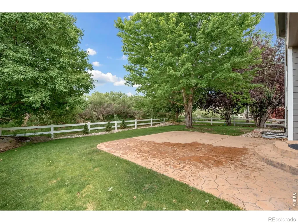6332 Sea Gull Circle Loveland CO 80538