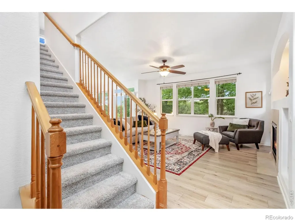 6332 Sea Gull Circle Loveland CO 80538