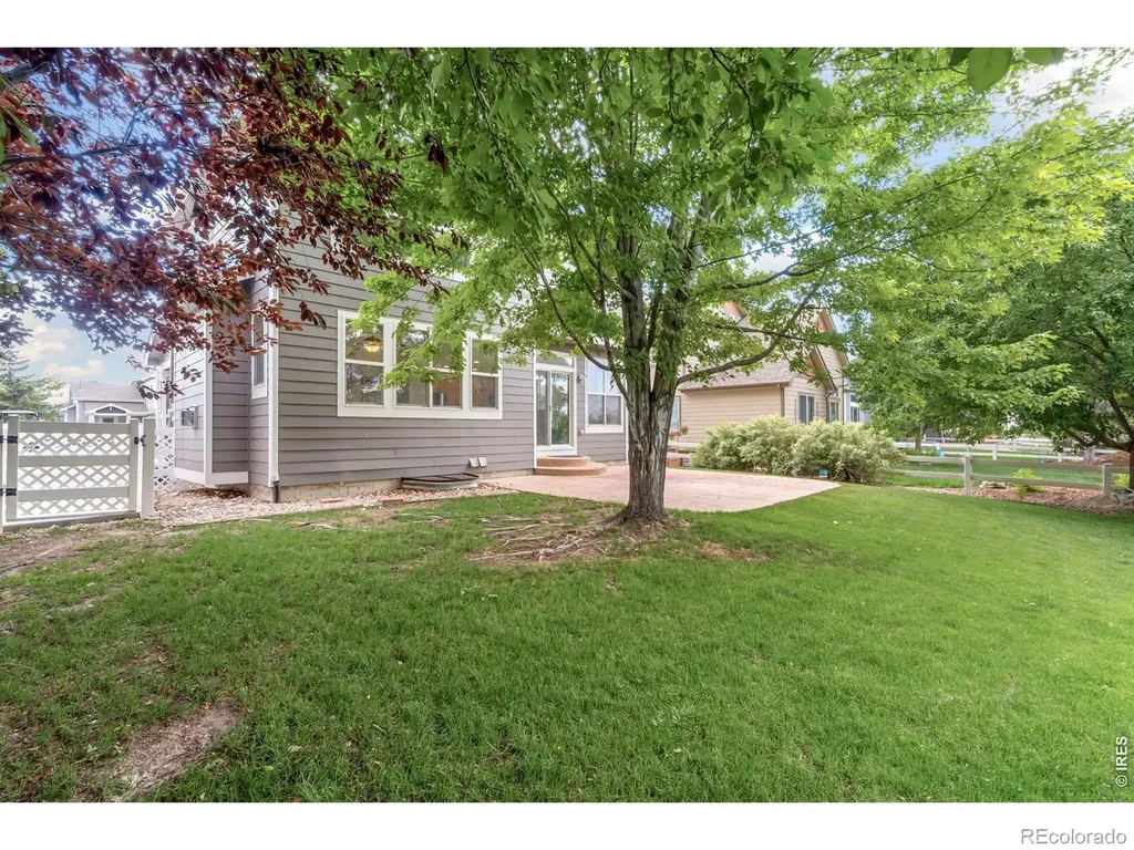 6332 Sea Gull Circle Loveland CO 80538