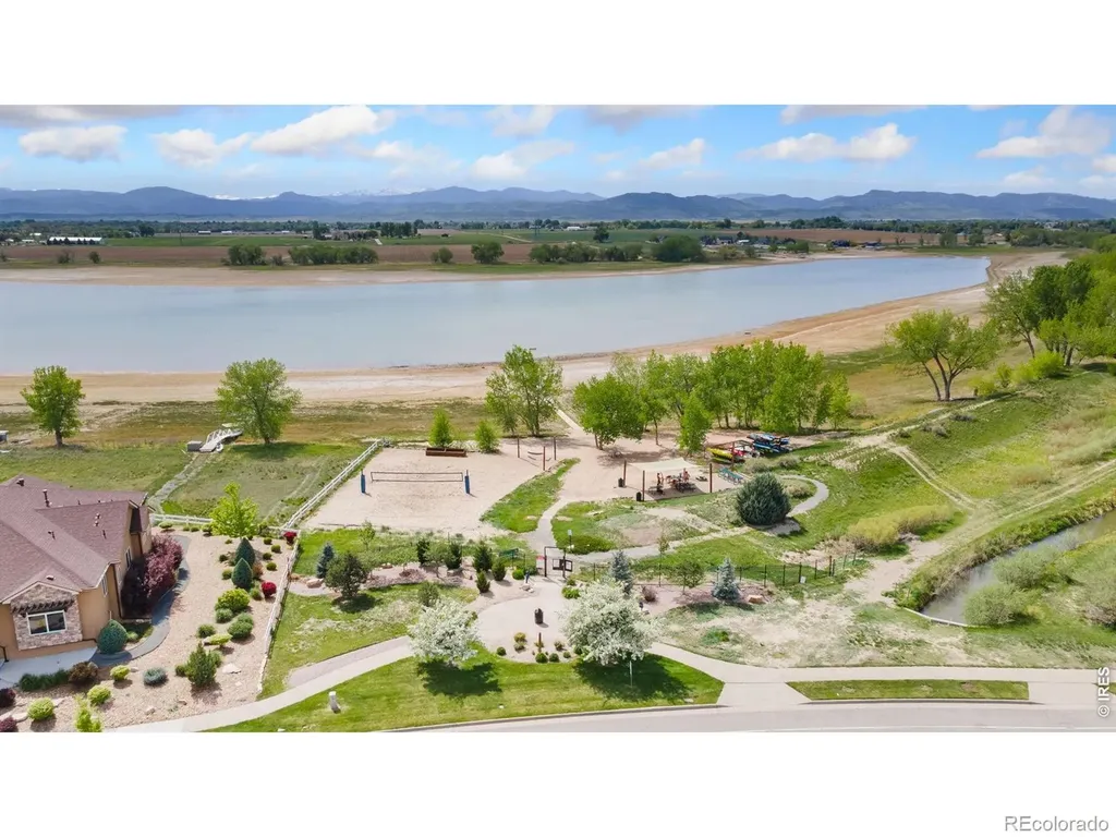 6332 Sea Gull Circle Loveland CO 80538