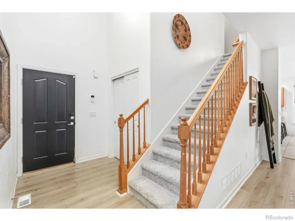 6332 Sea Gull Circle Loveland CO 80538