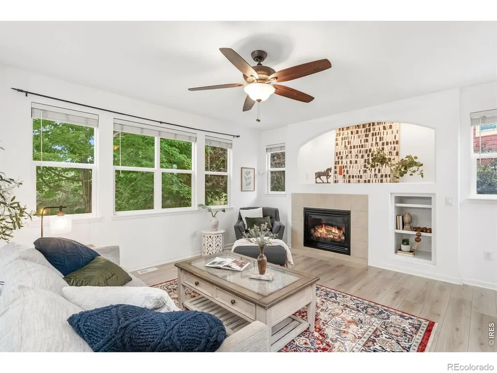 6332 Sea Gull Circle Loveland CO 80538