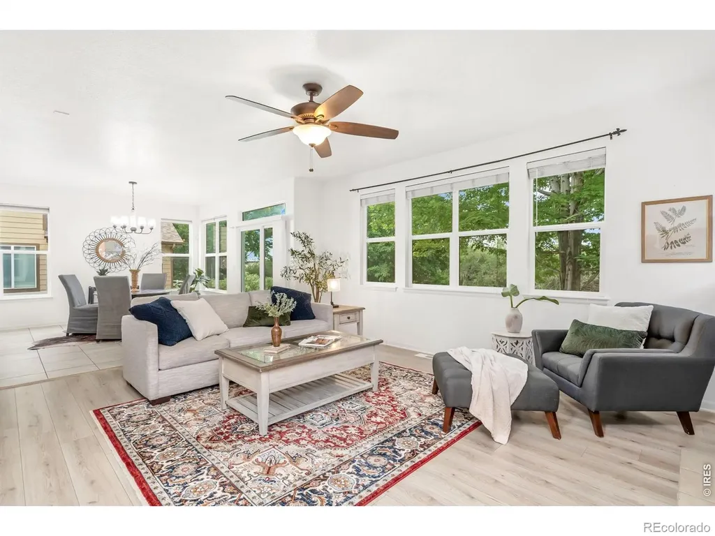 6332 Sea Gull Circle Loveland CO 80538