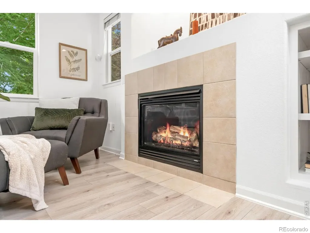 6332 Sea Gull Circle Loveland CO 80538