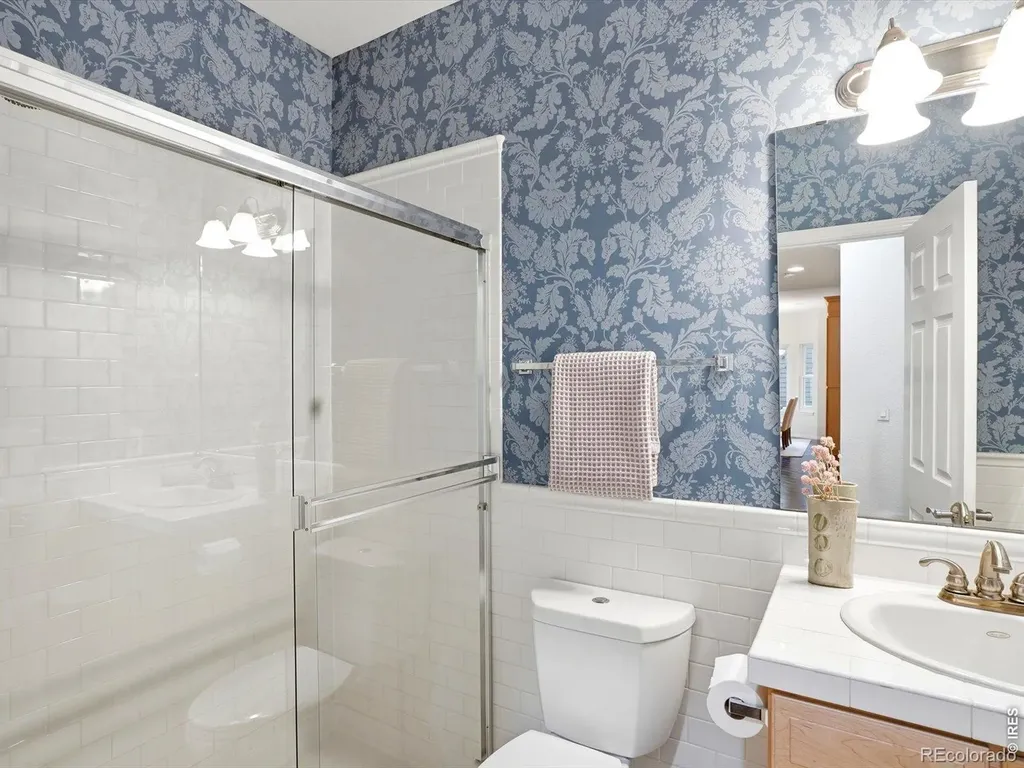 2722 Sunset Street Erie CO 80516