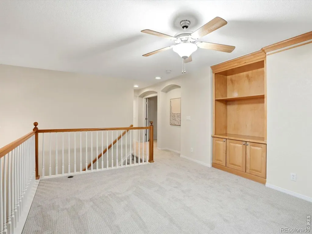 2722 Sunset Street Erie CO 80516
