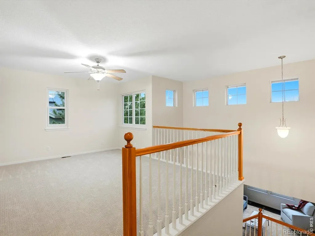 2722 Sunset Street Erie CO 80516