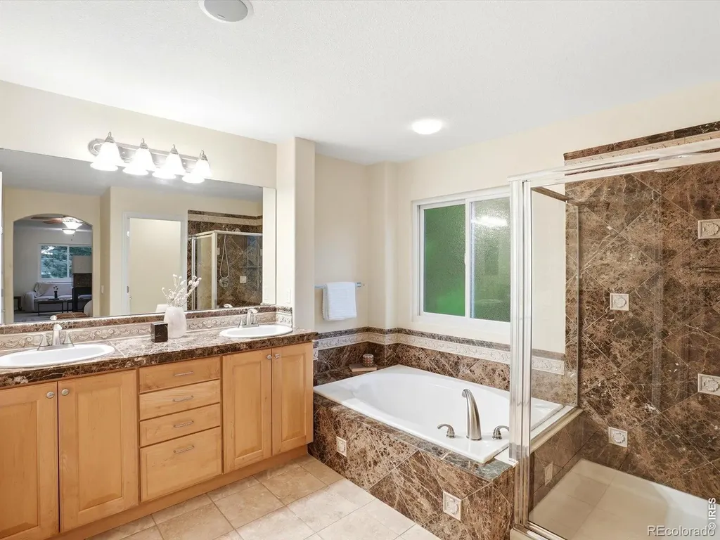 2722 Sunset Street Erie CO 80516