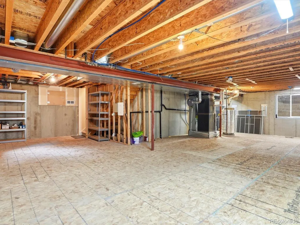 2722 Sunset Street Erie CO 80516