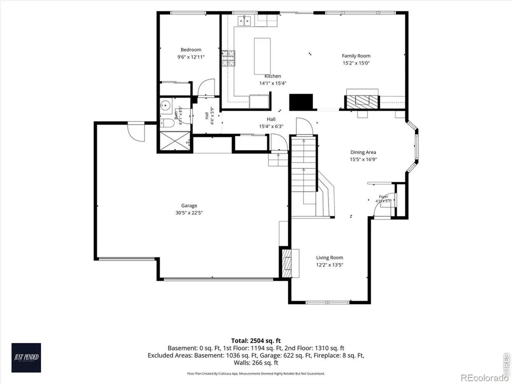 2722 Sunset Street Erie CO 80516