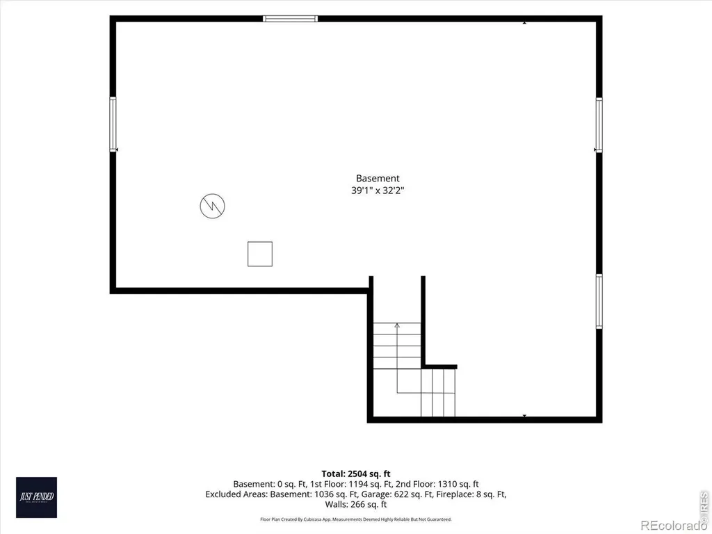 2722 Sunset Street Erie CO 80516