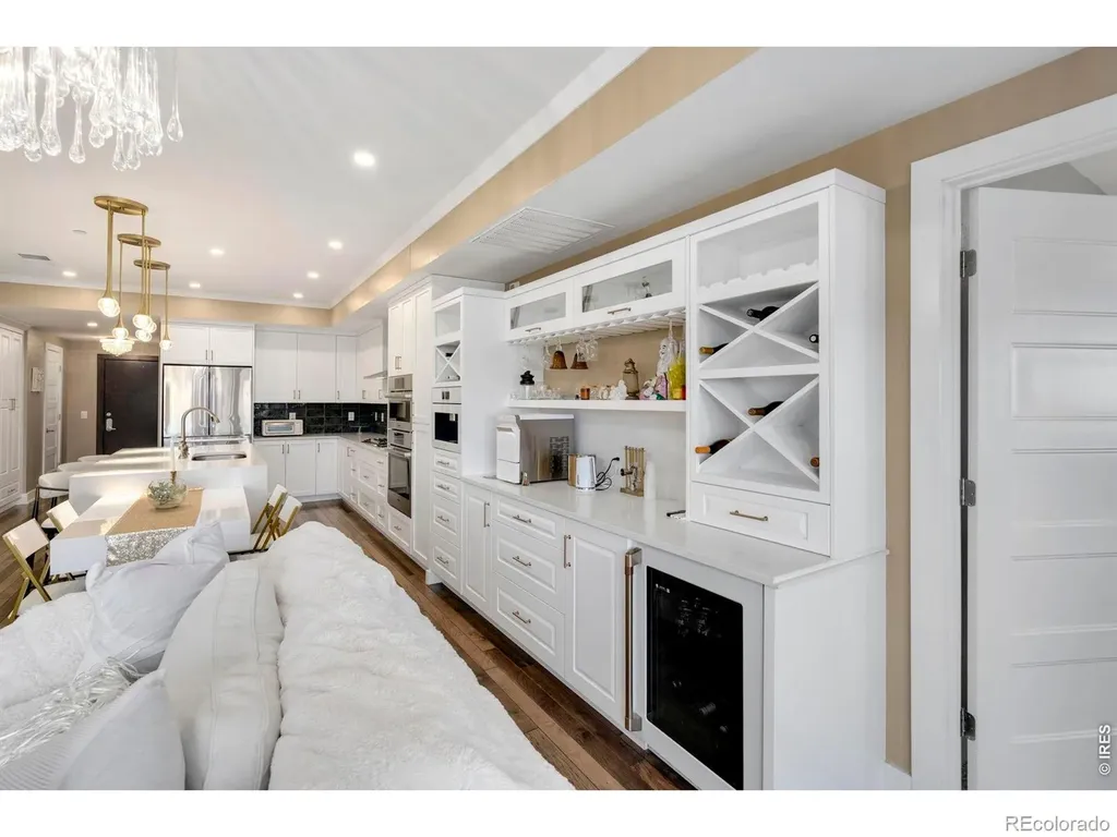 221 E Mountain Avenue Fort Collins CO 80524