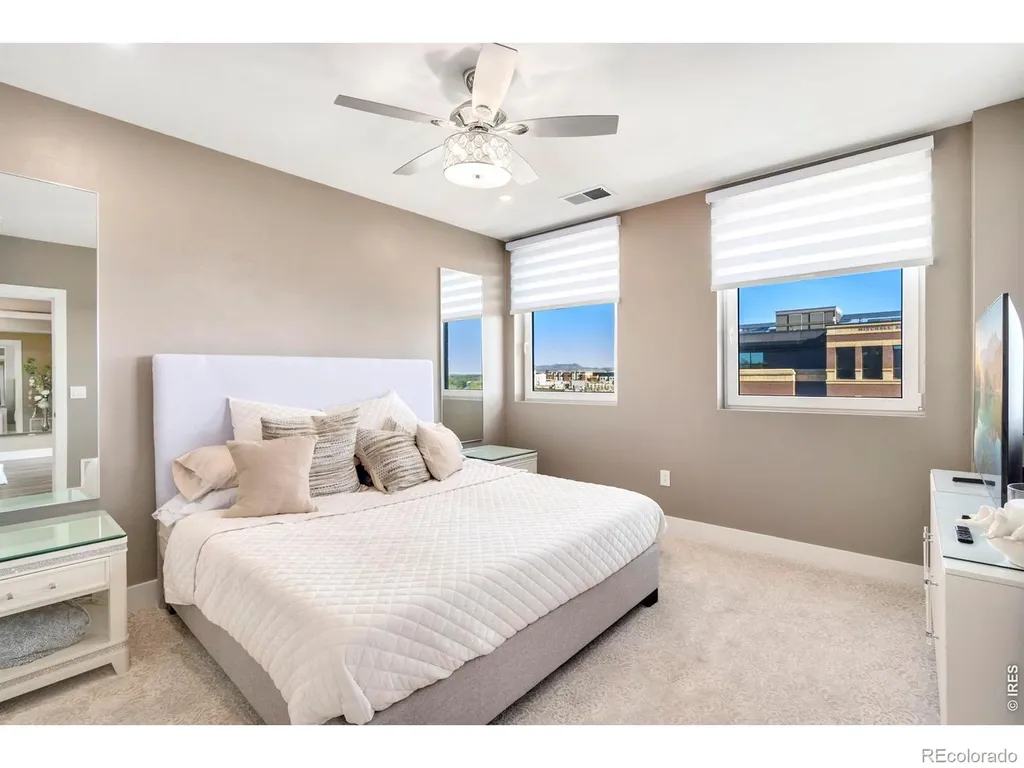 221 E Mountain Avenue Fort Collins CO 80524