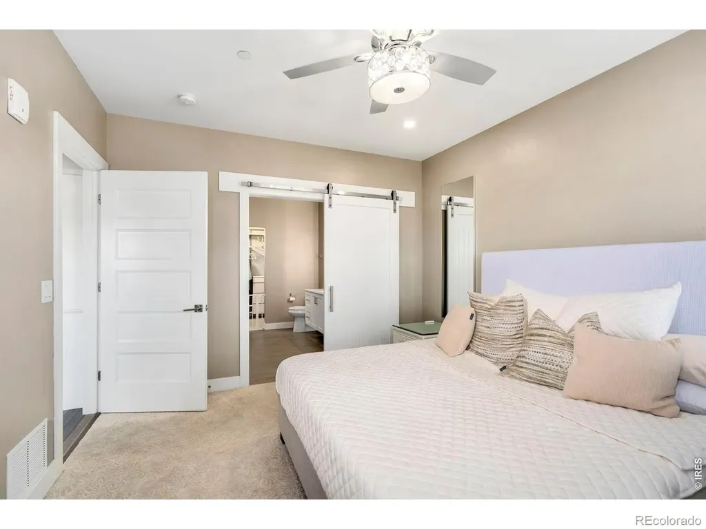 221 E Mountain Avenue Fort Collins CO 80524