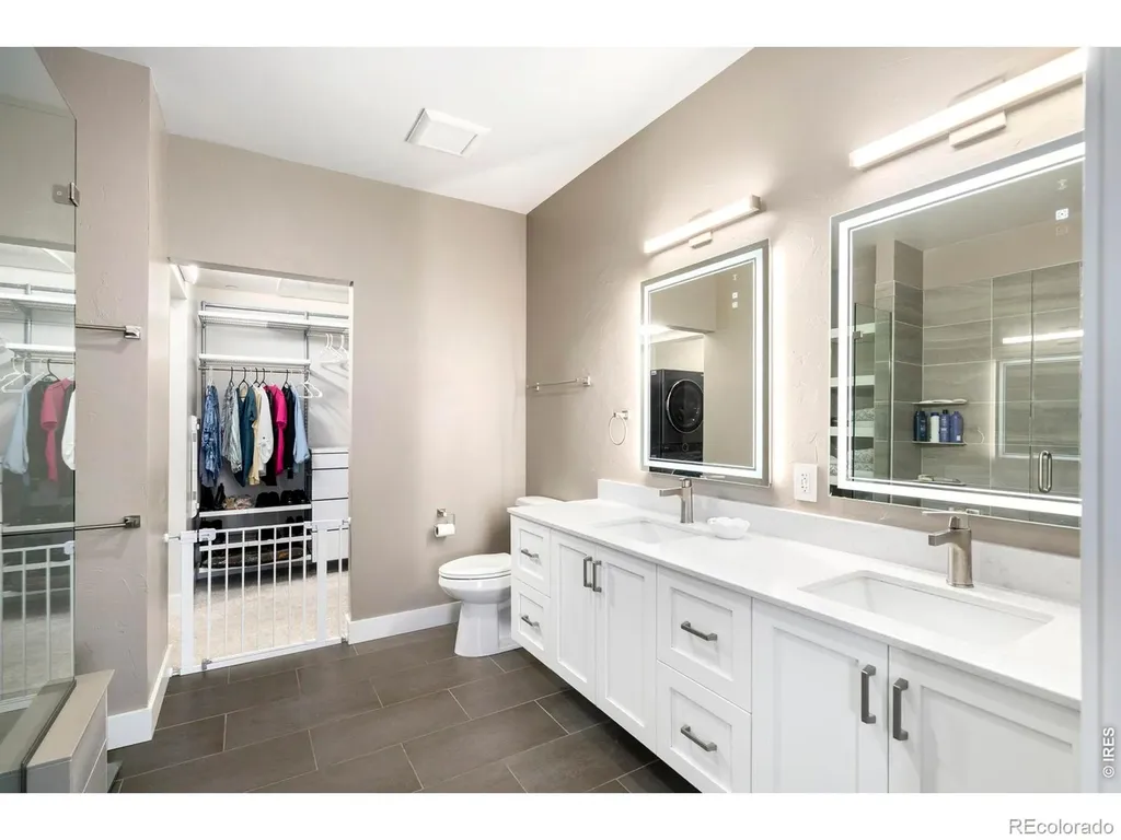 221 E Mountain Avenue Fort Collins CO 80524