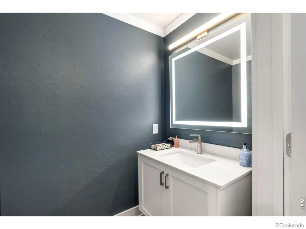 221 E Mountain Avenue Fort Collins CO 80524
