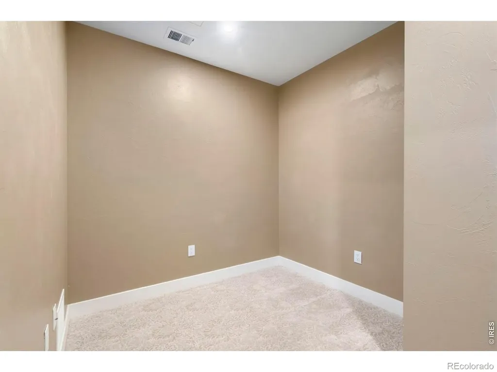 221 E Mountain Avenue Fort Collins CO 80524