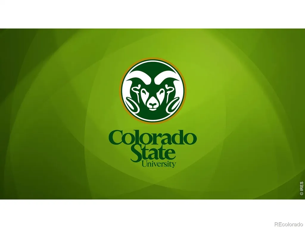 221 E Mountain Avenue Fort Collins CO 80524