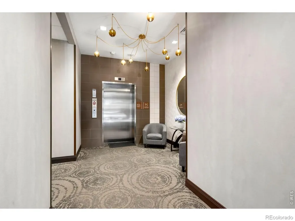 221 E Mountain Avenue Fort Collins CO 80524