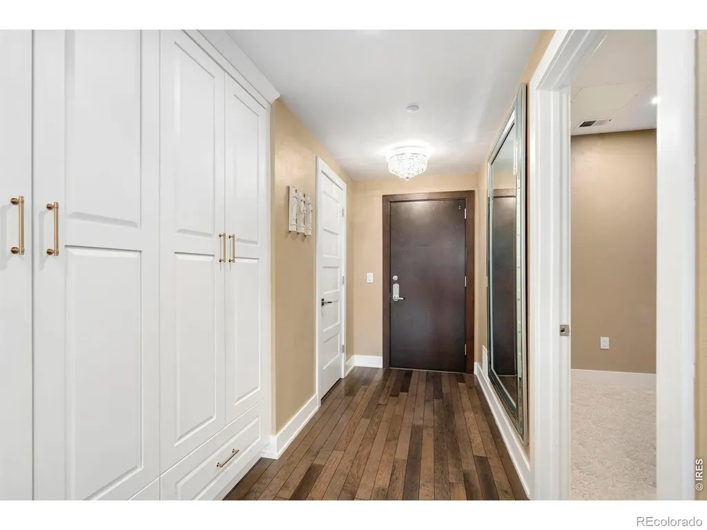 221 E Mountain Avenue Fort Collins CO 80524