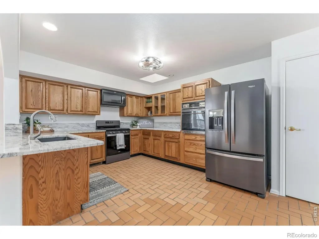 9303 County Road 124 Carr CO 80612