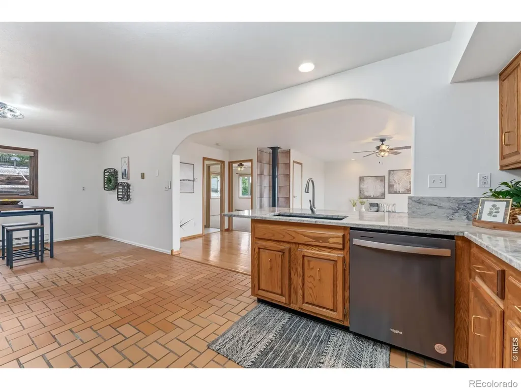 9303 County Road 124 Carr CO 80612