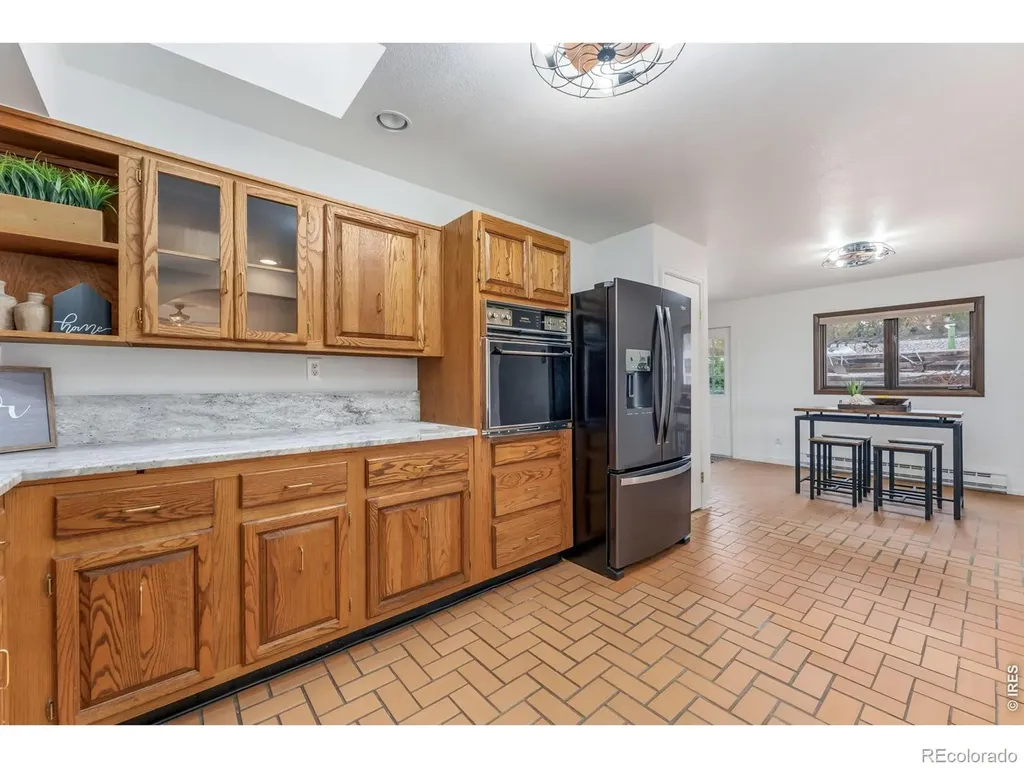 9303 County Road 124 Carr CO 80612