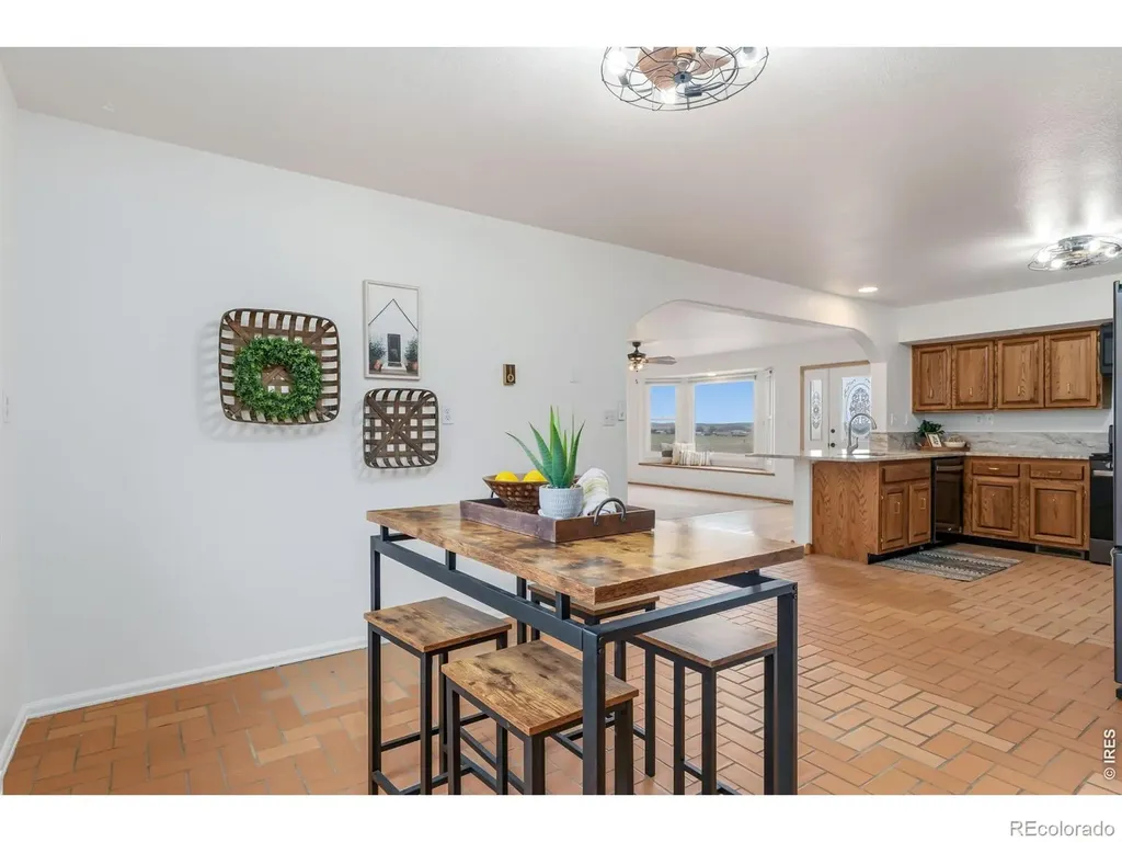 9303 County Road 124 Carr CO 80612