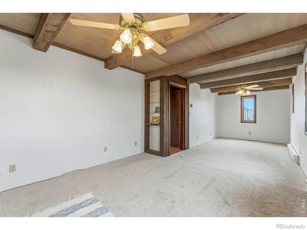 9303 County Road 124 Carr CO 80612