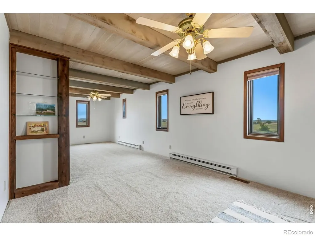 9303 County Road 124 Carr CO 80612