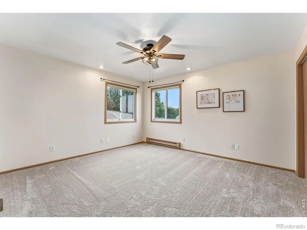 9303 County Road 124 Carr CO 80612