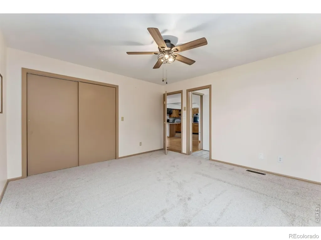 9303 County Road 124 Carr CO 80612