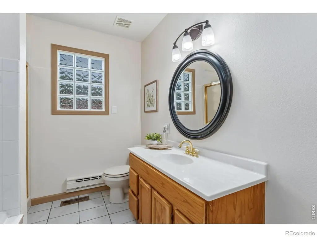 9303 County Road 124 Carr CO 80612