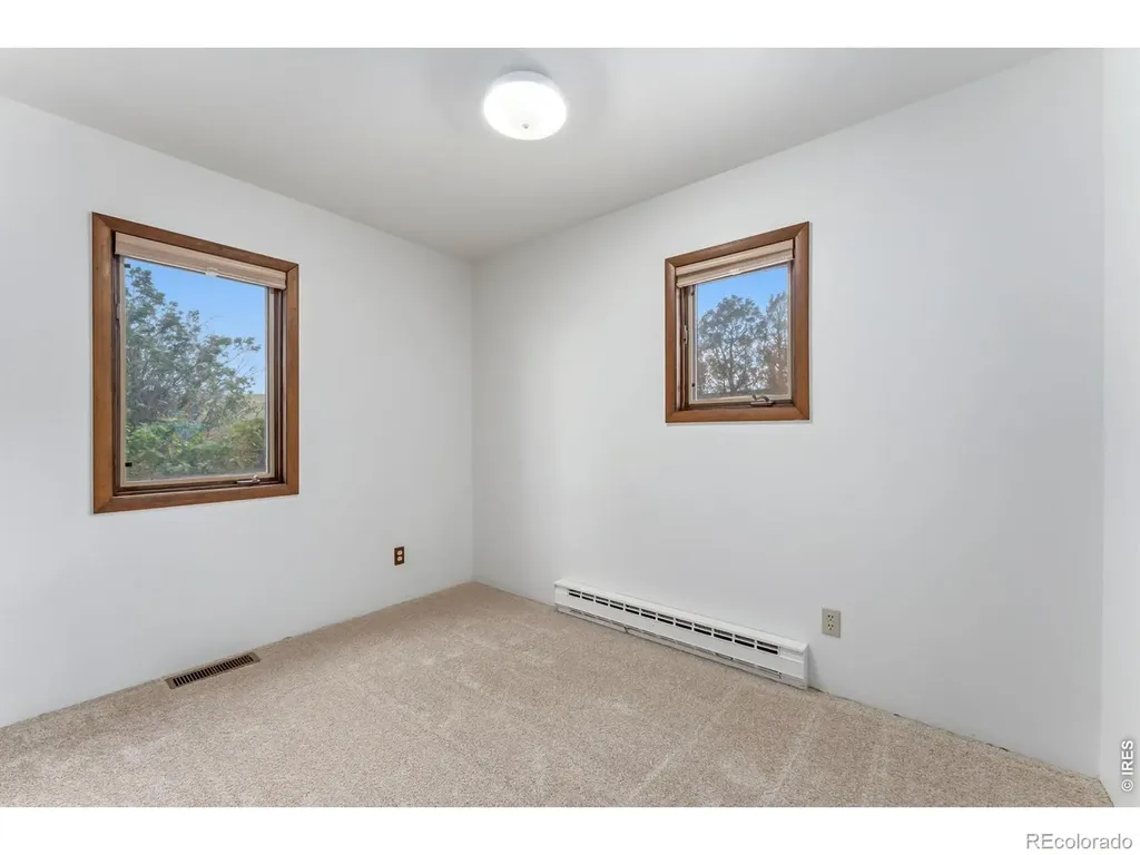 9303 County Road 124 Carr CO 80612
