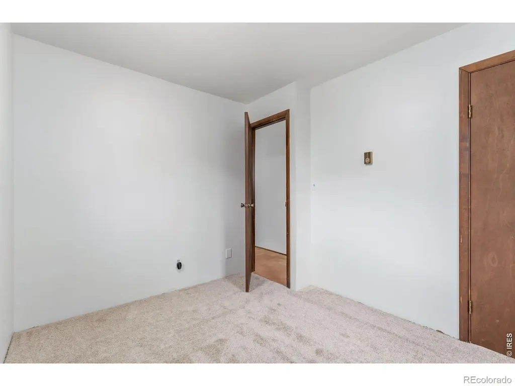 9303 County Road 124 Carr CO 80612