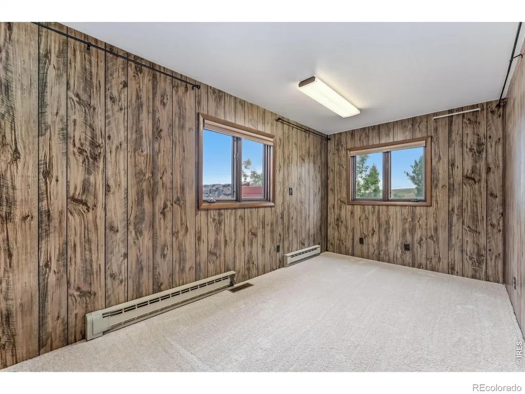 9303 County Road 124 Carr CO 80612