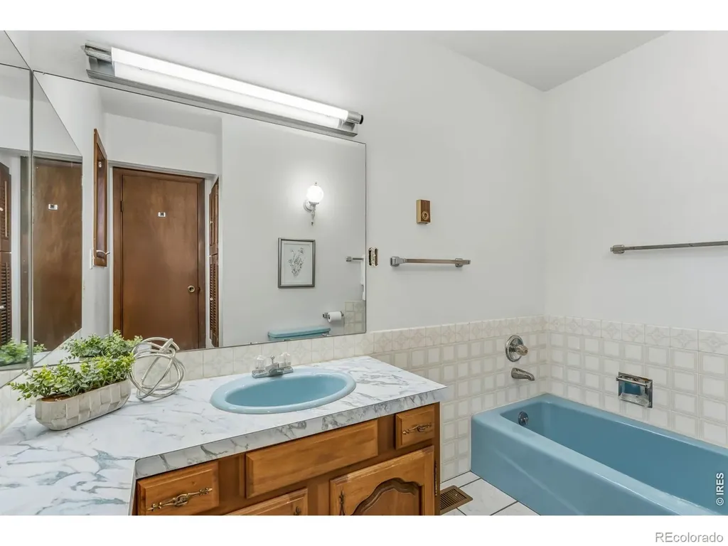 9303 County Road 124 Carr CO 80612