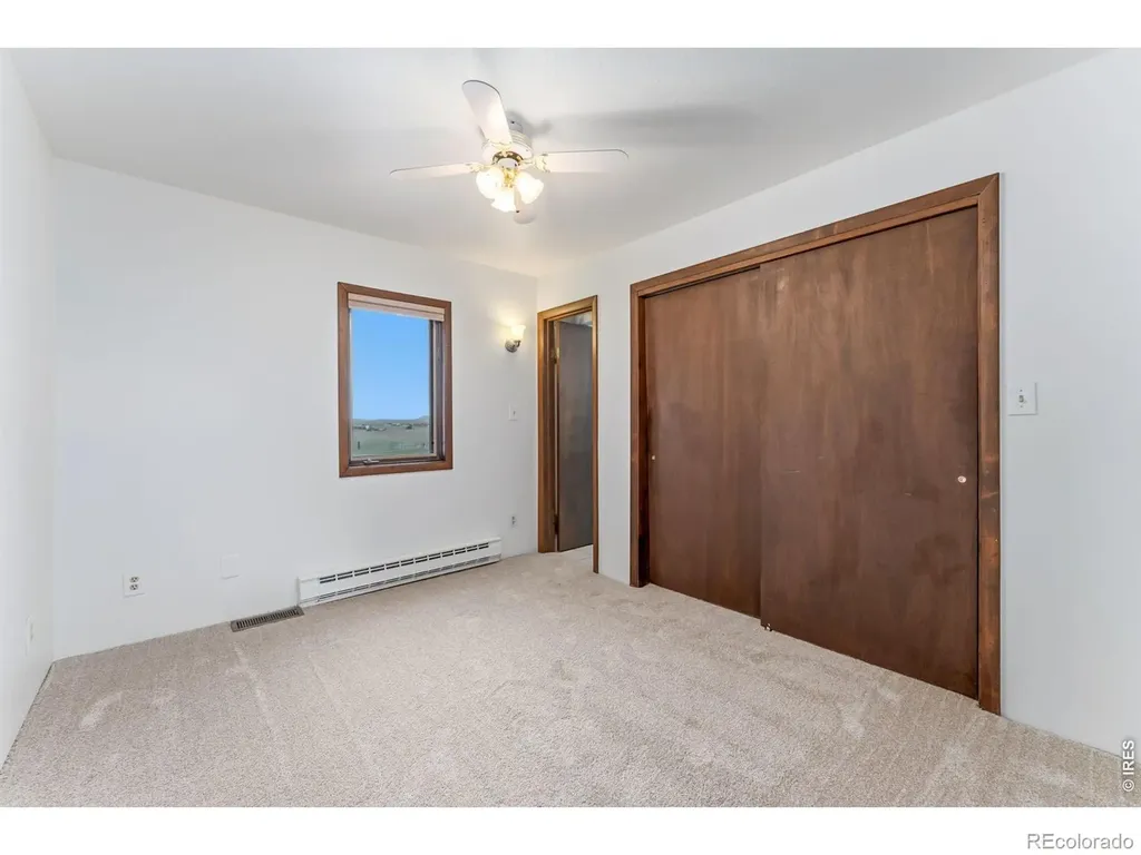 9303 County Road 124 Carr CO 80612
