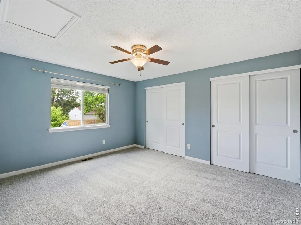 2236 Tulip Street Longmont CO 80501