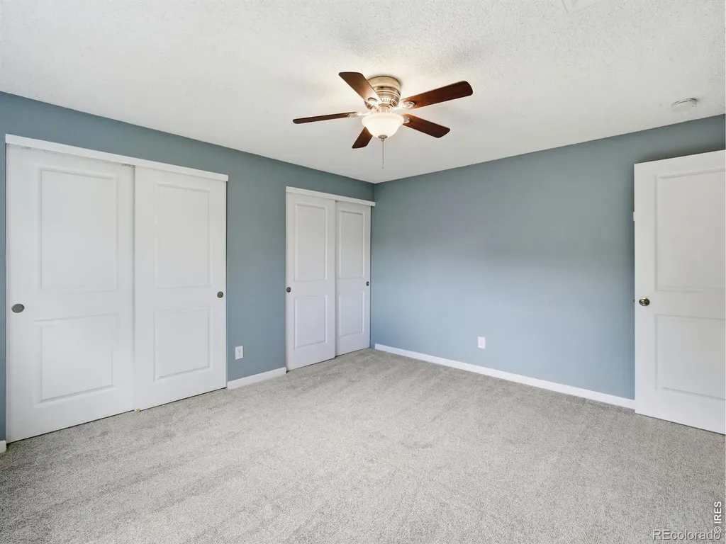 2236 Tulip Street Longmont CO 80501