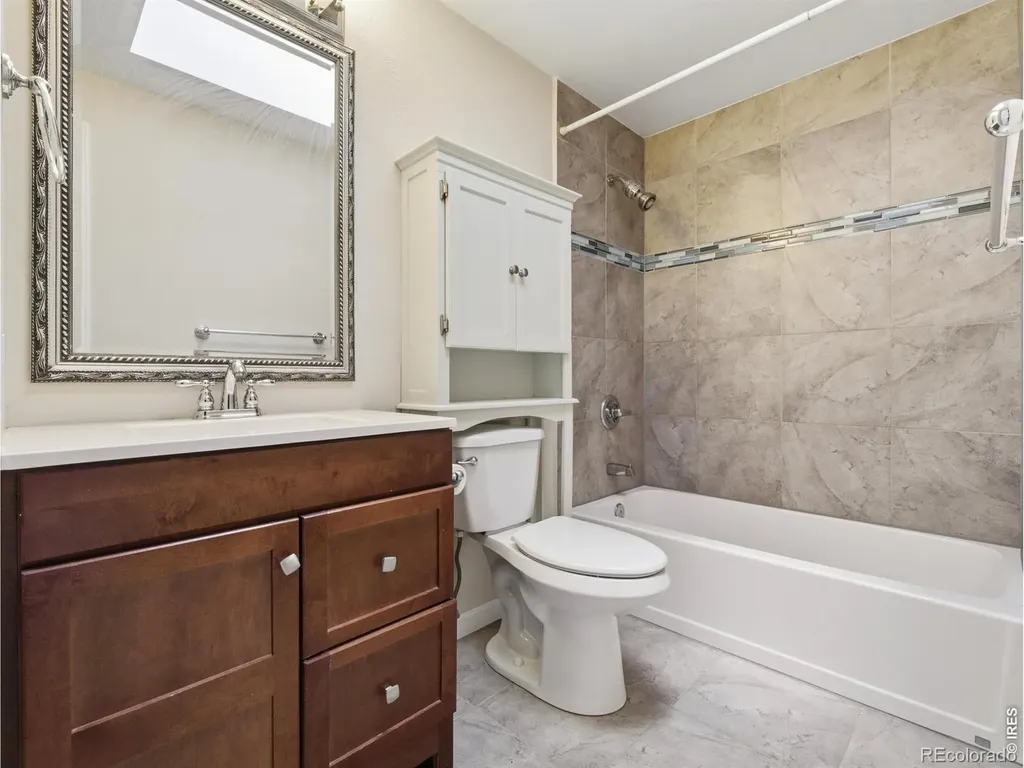 2236 Tulip Street Longmont CO 80501