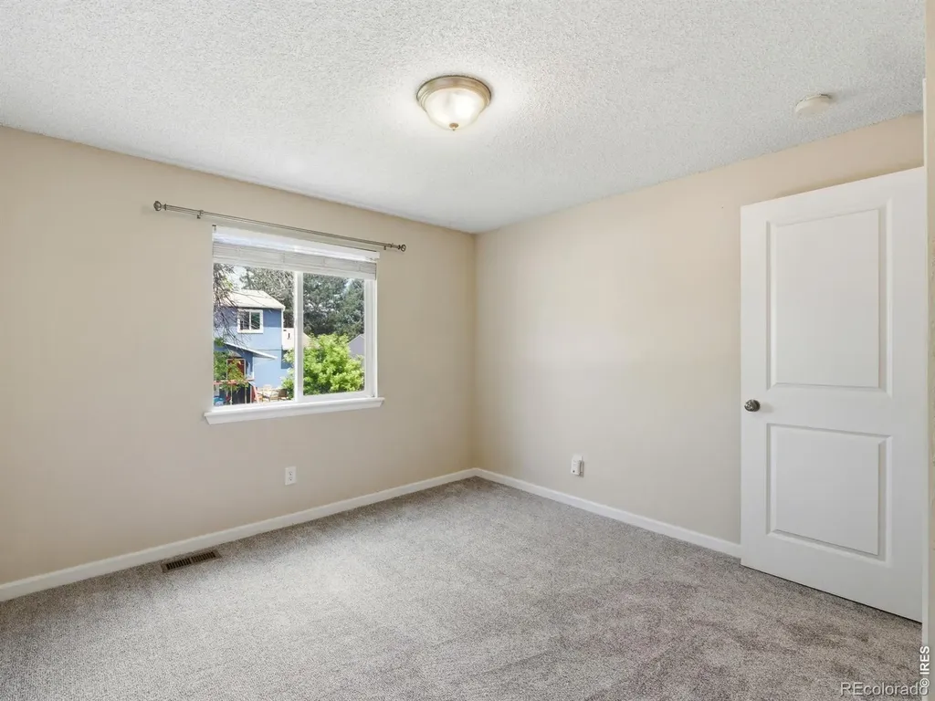 2236 Tulip Street Longmont CO 80501