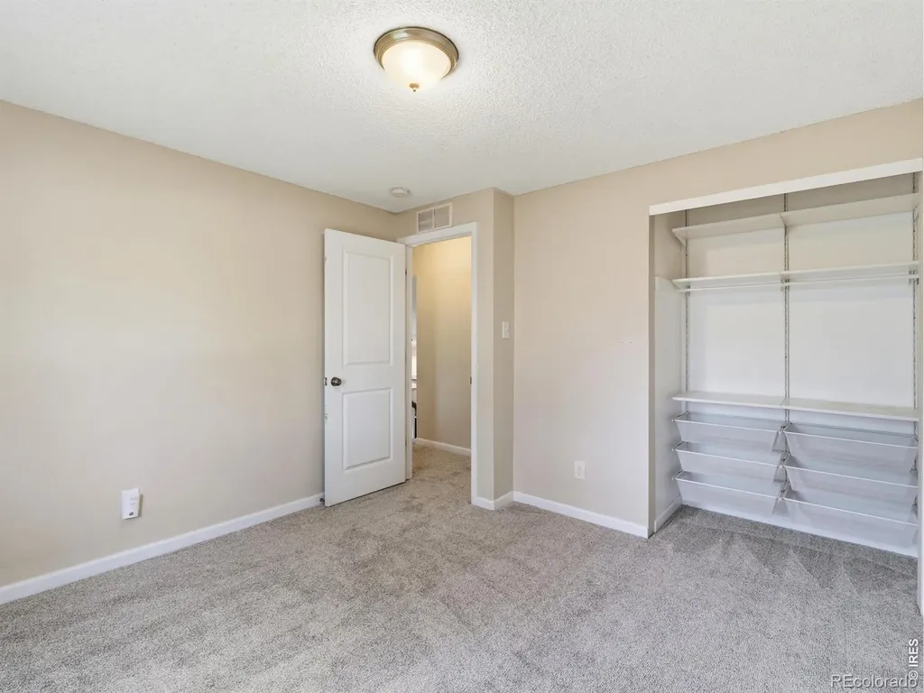 2236 Tulip Street Longmont CO 80501