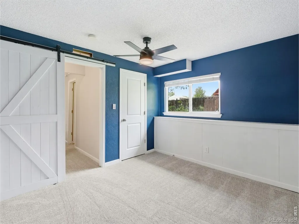 2236 Tulip Street Longmont CO 80501